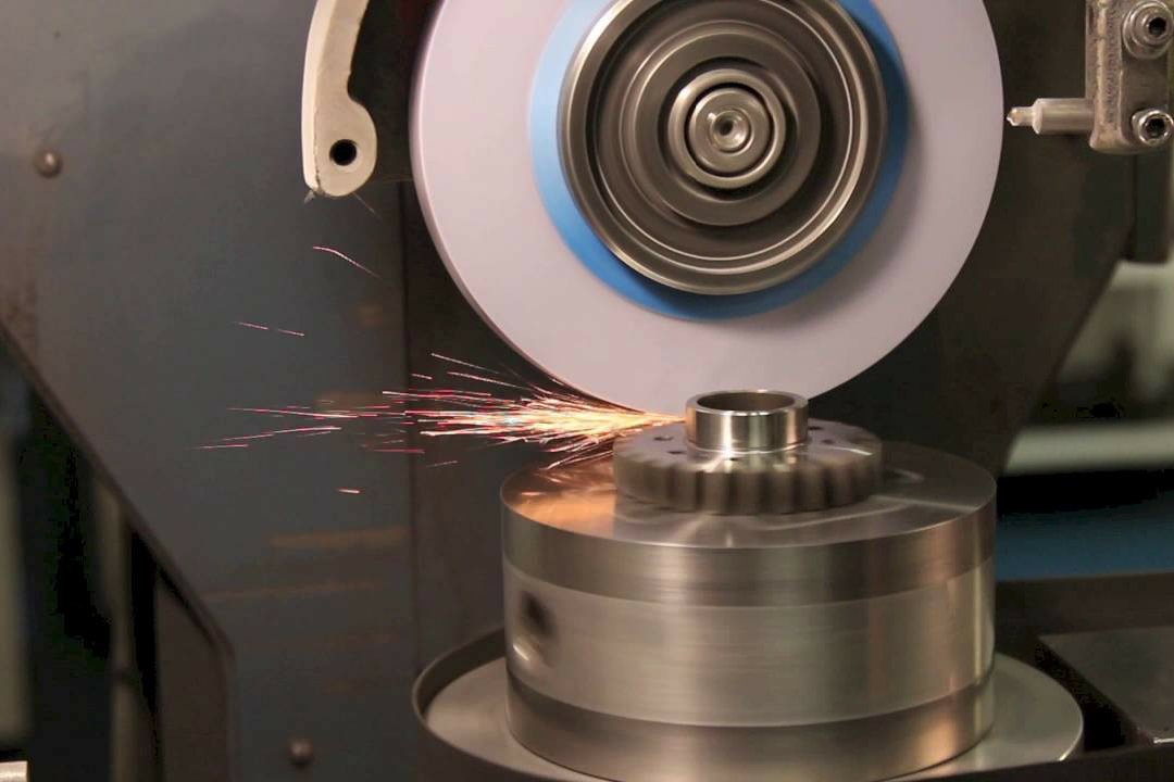 Precision-Grinding-1